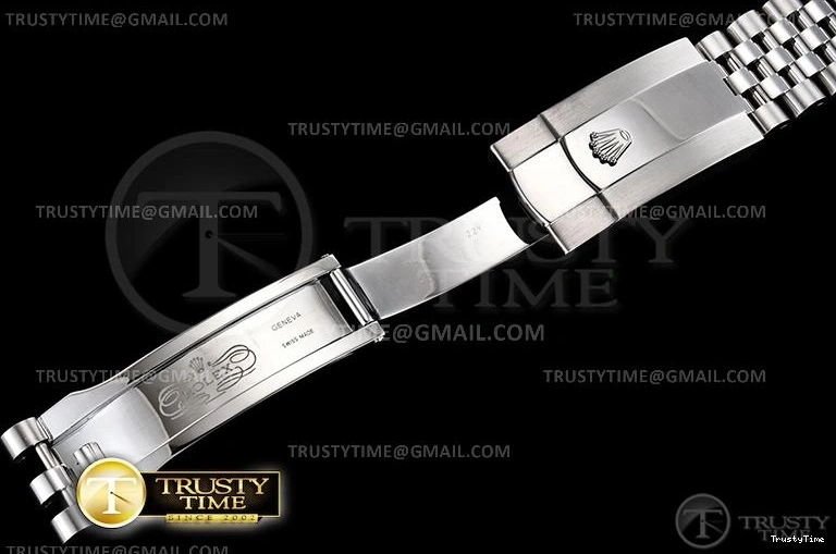 1115 Functional R2DJ0254C – DJ2 41mm 654